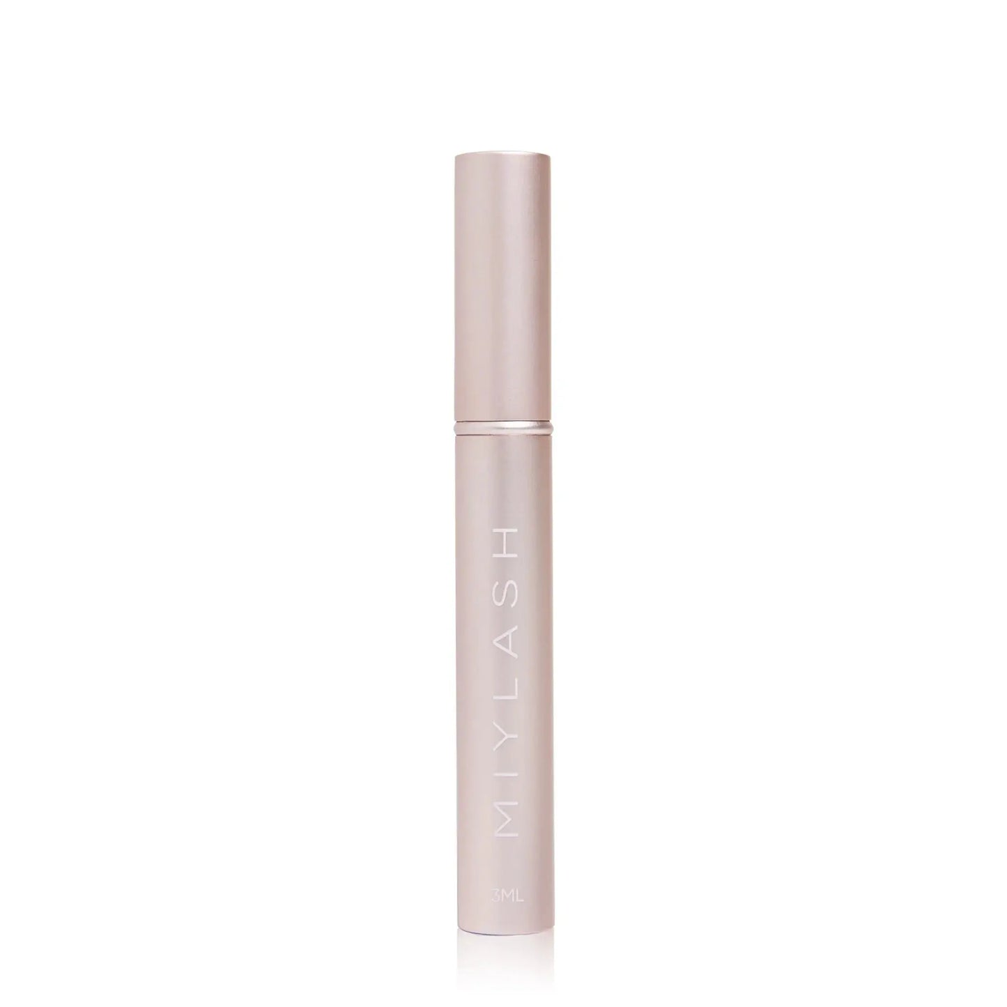 MiyLash | Eyelash Volumizing Growth Serum